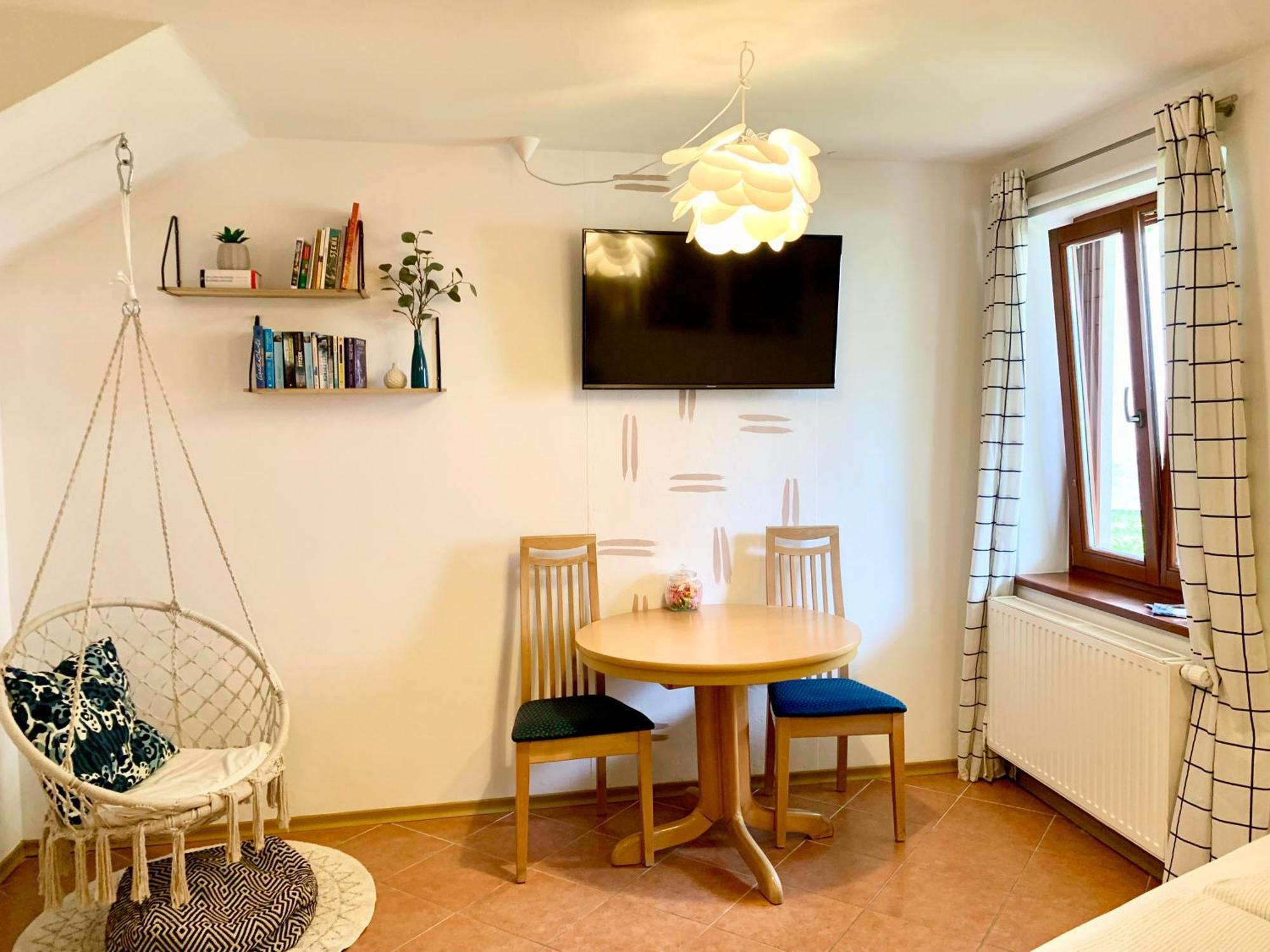 Apartment Bc Bovec Eksteriør bilde